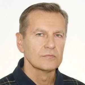 Епифанов Вячеслав Георгиевич