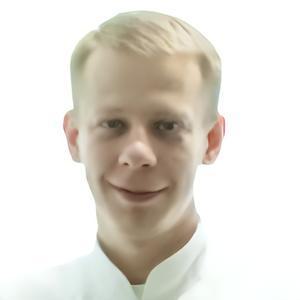 Яковлев Александр Владимирович