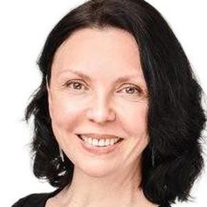 Александрова Александра Юрьевна
