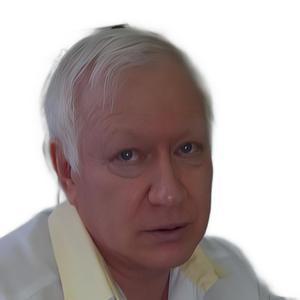 Иванов Анатолий Николаевич