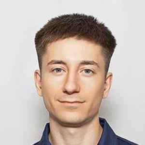 Абрамян Армен Грачикович