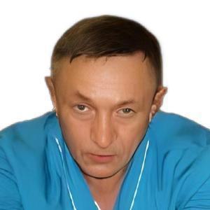 Штыхевич Евгений Анатольевич