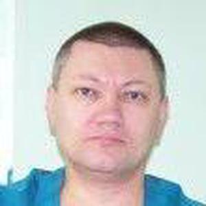 Дьяков Александр Викторович