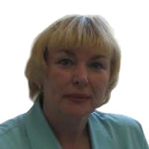 Румянцева Татьяна Викторовна