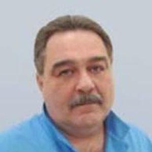 Афанасьев Алексей Леонидович