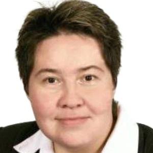 Коновалова Жанна Валерьевна