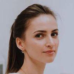 Кароннова Евгения Николаевна