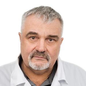 Полубояров Александр Тимофеевич