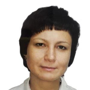 Грунская Татьяна Ивановна