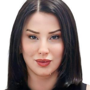 Рамазанова Майя Абдуселимовна