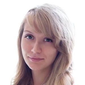 Зобова Анастасия Валерьевна