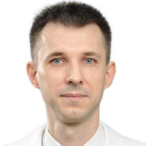 Авдеев Роман Васильевич