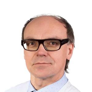 Ефремов Александр Владимирович