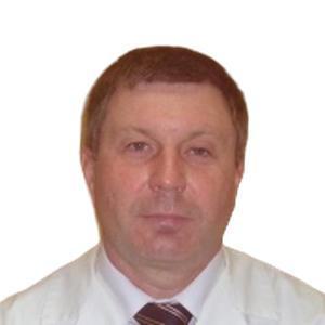 Добрынин Кирилл Борисович