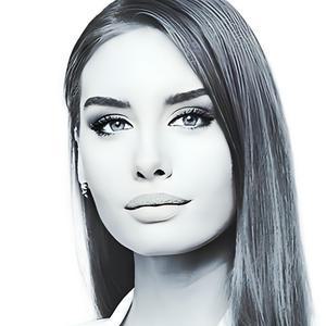 Хусяинова Галия Ханифовна