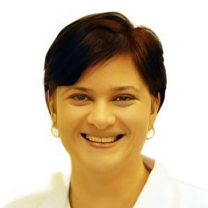 Севостьянова Татьяна Владиславовна