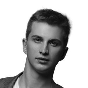Тимошин Денис Александрович