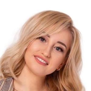 Кавтасьева Юлия Александровна