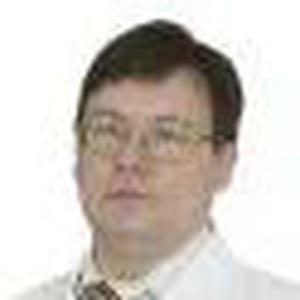 Савельев Сергей Анатольевич
