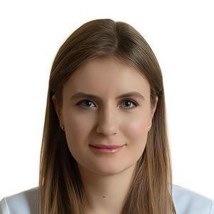 Шишкина Нина Анатольевна