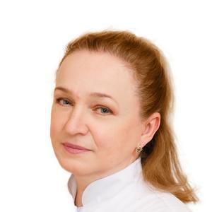 Грешникова Татьяна Александровна