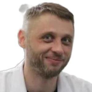Малецкий Анатолий Викторович