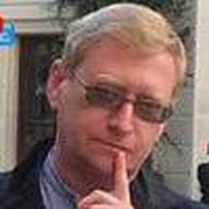 Кобец Вадим Иванович