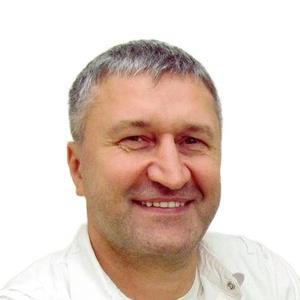 Фатеев Александр Павлович