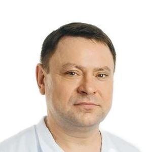 Махотин Алексей Викторович
