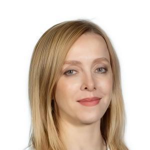 Подорога Марина Павловна