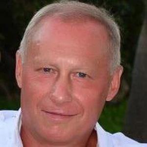 Ганков Виктор Анатольевич