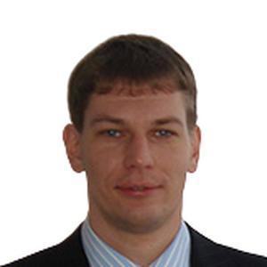 Иванов Сергей Николаевич