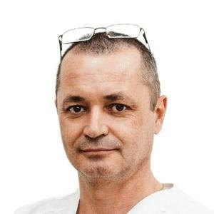 Филимонов Олег Владимирович