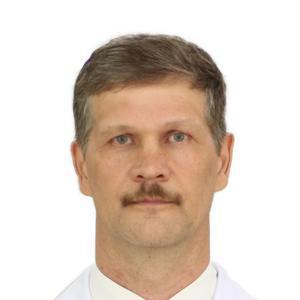 Коковин Николай Валерьевич