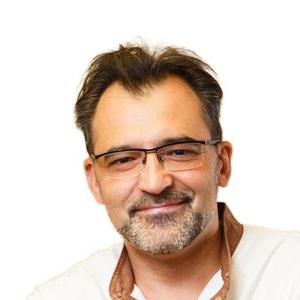 Бирюков Евгений Валерьевич