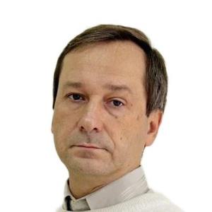 Тучков Александр Анатольевич