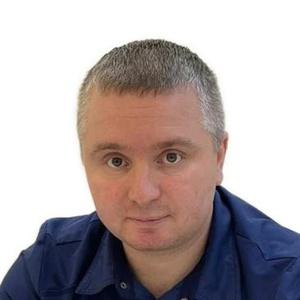 Артюхов Владимир Степанович