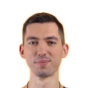 Айларов Анатолий Казбекович