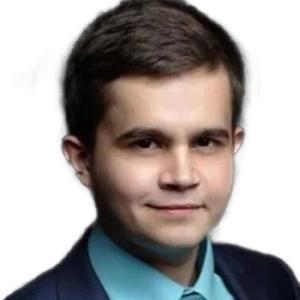 Краминцев Николай Николаевич