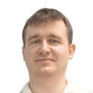 Леваев Александр Вадимович