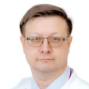 Лепаков Алексей Юрьевич