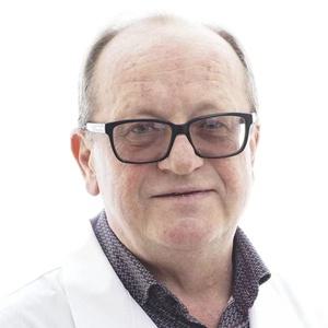 Жидков Владимир Григорьевич