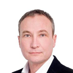 Мамонов Денис Викторович