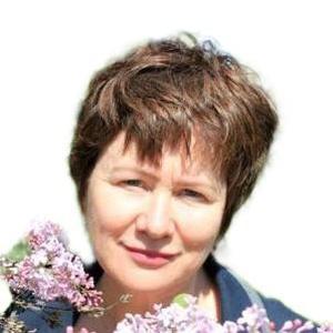 Теплова Инна Николаевна