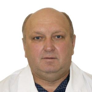 Трифонов Аркадий Михайлович
