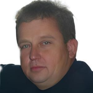 Ермолин Алексей Русланович