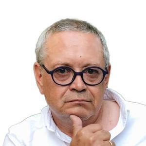 Ходош Роберт Геннадьевич