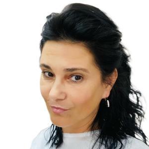 Попова Виктория Николаевна