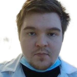 Мишаков Александр Алексеевич