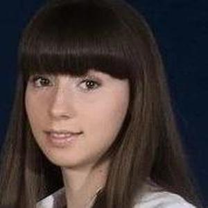 Сайфутдинова Елена Николаевна